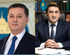 qazax xin saxla
