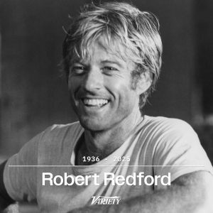 redford
