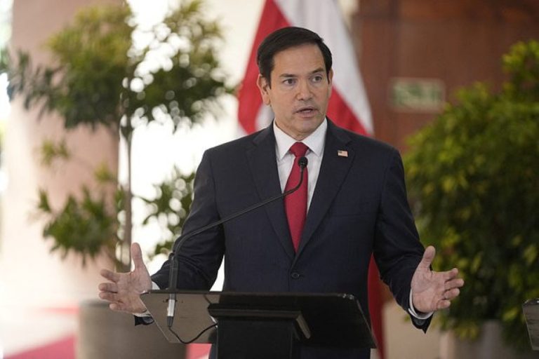 rubio