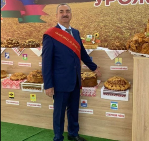 sahlar diaspora