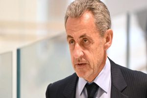 sarkozi