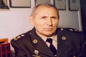 semistan
