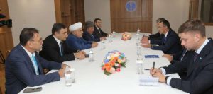 seyx qazax senat sedri