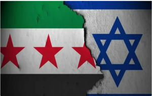 suriya israil01