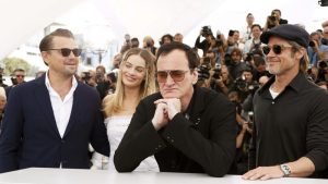 tarantino