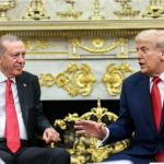 tramp erdoqan gorus