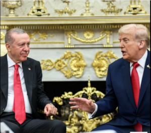 tramp erdoqan gorus