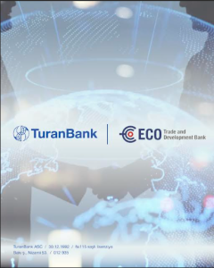 turanbank foto