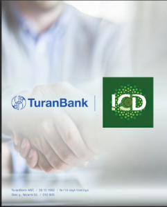 turanbank foto