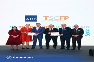 turbank
