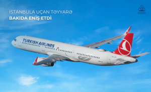 turkish_01