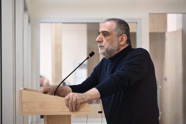 vardanyan
