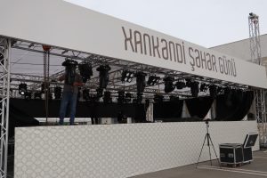 xan02