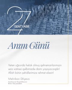 xanim anim gunu