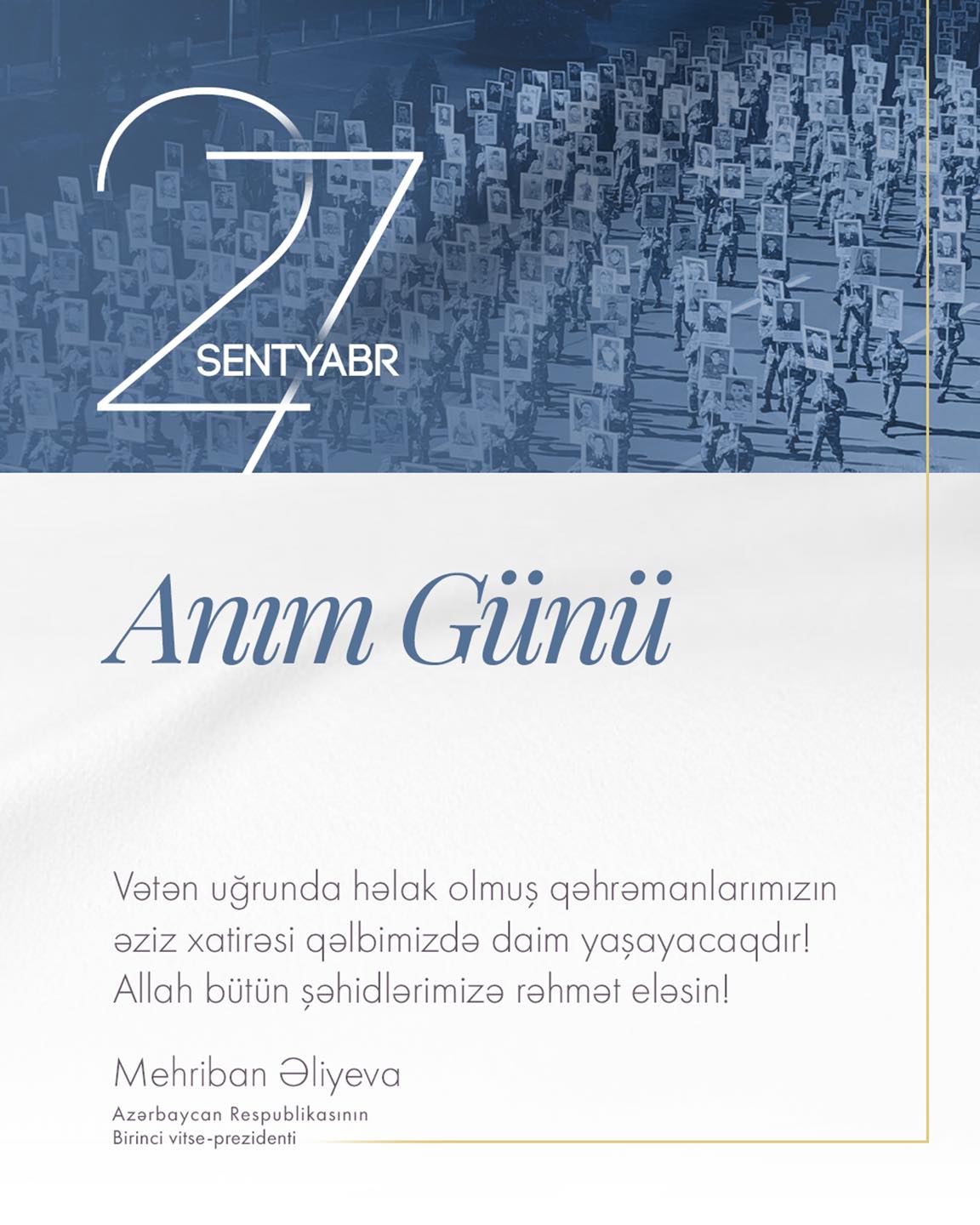xanim anim gunu
