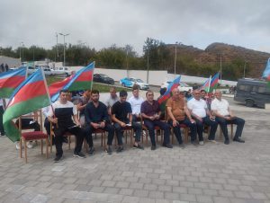 xocali qayit