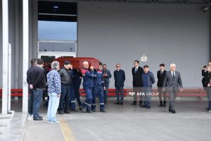 yagizarov01
