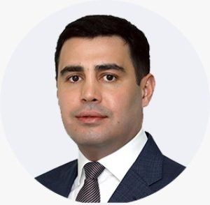 yusif
