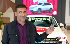 1Haval-637x400