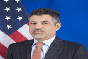 68fb8f543763f68fb8f5437640176131669268fb8f543763d68fb8f543763e
