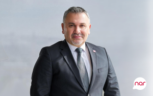 New-CEO_1274x800_main