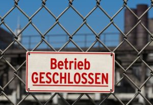 alman