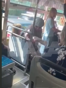avtobus