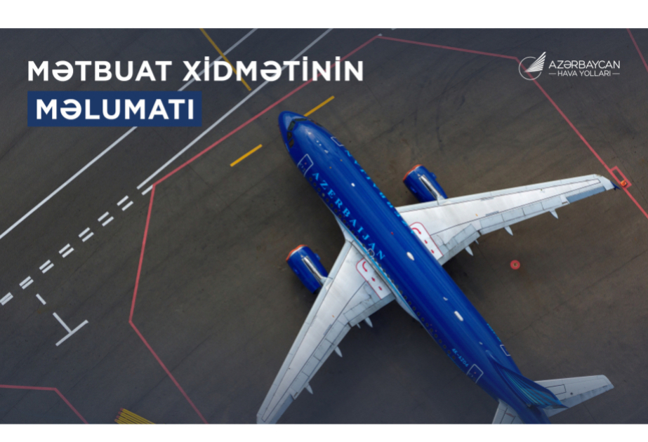 azal