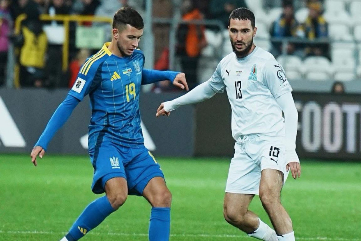 azeri futbol