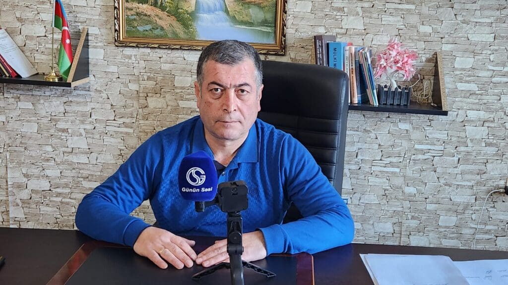 behruz