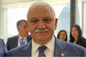 beyler