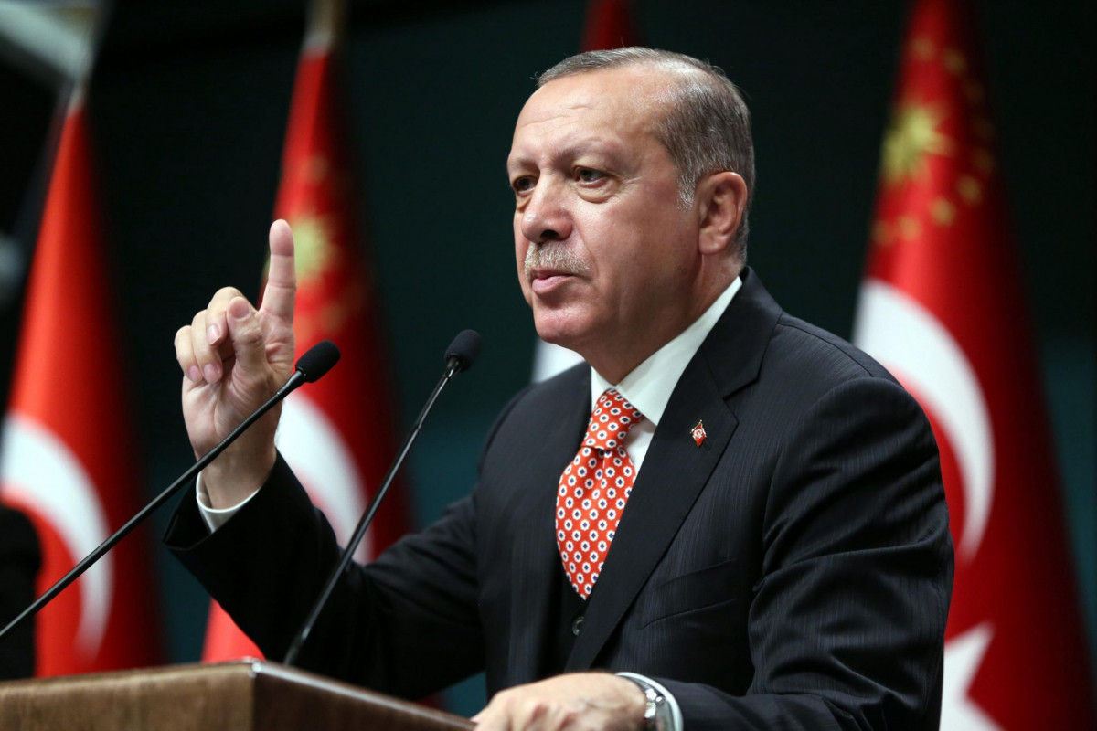 erdogan hamas