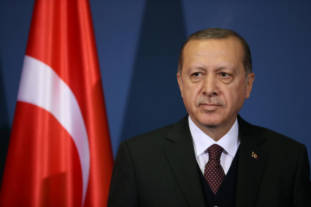 erdooogan