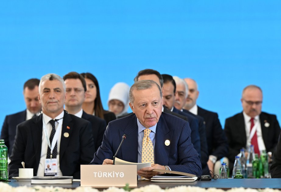 erdoqan qebele