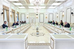 estoniya xin