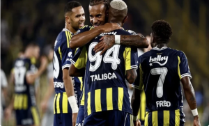 fener01