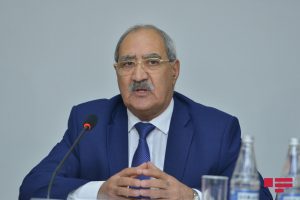 fezailoglu