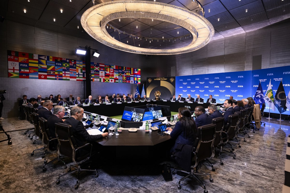 fifa