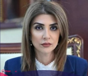 gunay aqamali