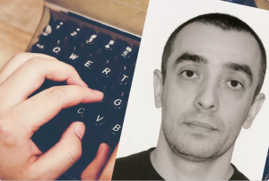 ibrahim02