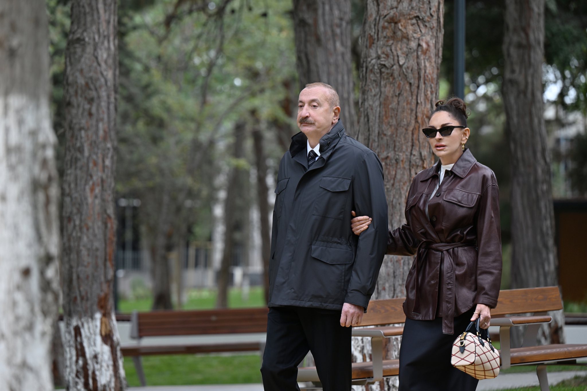 il park01