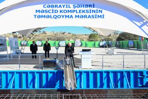 ilham mecsid cebrayil
