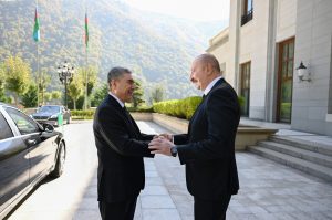 ilham turkmen01
