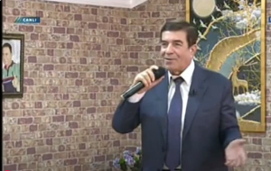 ilkağa