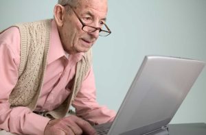 internet qoca