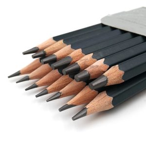 karandas