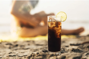 kola