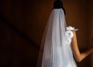 nikah azyas
