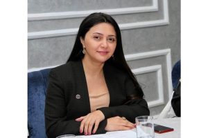 nuriye