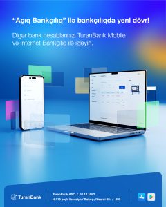 open-banking-02